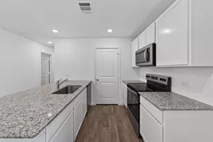 11927 Detar Ct, Willis, TX 77378 - Photo 28