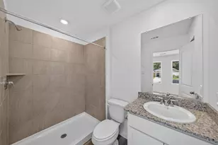 11927 Detar Ct, Willis, TX 77378 - Photo 6
