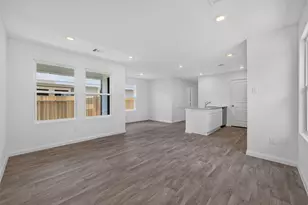 11927 Detar Ct, Willis, TX 77378 - Photo 8