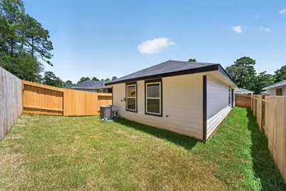 11927 Detar Court, Willis, TX 77378 - Photo 34