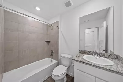 11927 Detar Court, Willis, TX 77378 - Photo 14