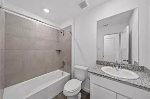 11927 Detar Ct, Willis, TX 77378 - Photo 14