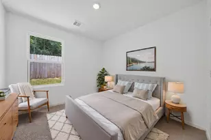 11927 Detar Ct, Willis, TX 77378 - Photo 18