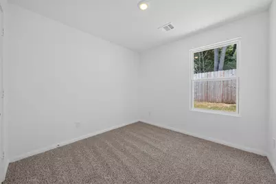 11927 Detar Court, Willis, TX 77378 - Photo 16
