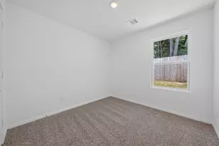 11927 Detar Ct, Willis, TX 77378 - Photo 16