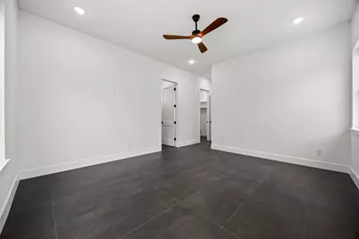 71 Camden Hills Drive, Montgomery, TX 77356 - Photo 24