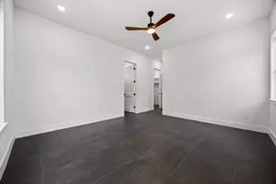71 Camden Hills Dr, Montgomery, TX 77356 - Photo 24