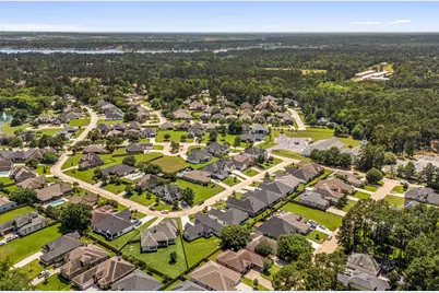 71 Camden Hills Drive, Montgomery, TX 77356 - Photo 48