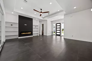 71 Camden Hills Dr, Montgomery, TX 77356 - Photo 12