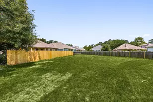 71 Camden Hills Dr, Montgomery, TX 77356 - Photo 42