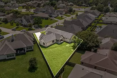 71 Camden Hills Drive, Montgomery, TX 77356 - Photo 44