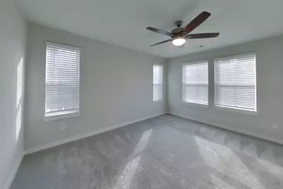 9835 Willow Creek Commerce Drive #524, Tomball, TX 77375 - Photo 8