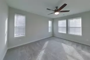 9835 Willow Creek Commerce Dr, Tomball, TX 77375 - Photo 8