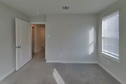 9835 Willow Creek Commerce Drive #524, Tomball, TX 77375 - Photo 10