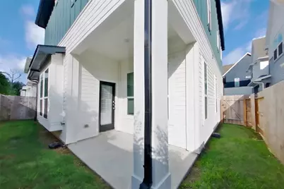 9835 Willow Creek Commerce Drive #524, Tomball, TX 77375 - Photo 18