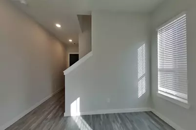 9835 Willow Creek Commerce Drive #524, Tomball, TX 77375 - Photo 2