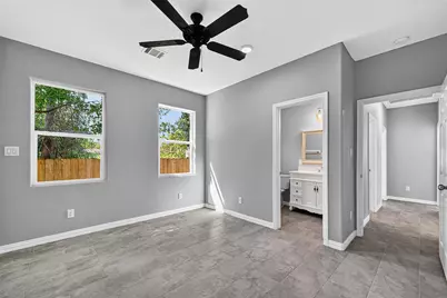 5921 Jackson Lane, Texas City, TX 77591 - Photo 12