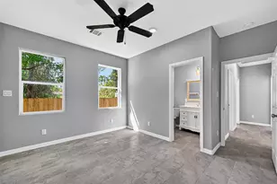 5921 Jackson Ln, Texas City, TX 77591 - Photo 12