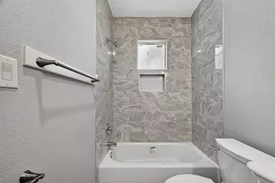 5921 Jackson Lane, Texas City, TX 77591 - Photo 24