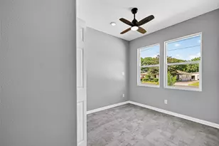 5921 Jackson Ln, Texas City, TX 77591 - Photo 20