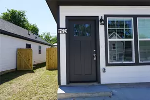 11753 White Cedar, Willis, TX 77318 - Photo 2