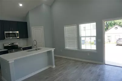 11753 White Cedar, Willis, TX 77318 - Photo 4