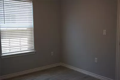 11753 White Cedar, Willis, TX 77318 - Photo 8