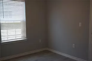 11753 White Cedar, Willis, TX 77318 - Photo 8