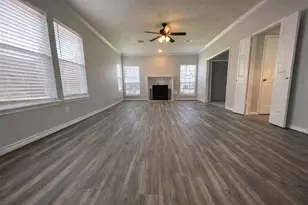 16430 Elmwood Point Ln, Sugar Land, TX 77498 - Photo 6