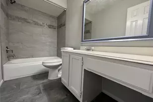 16430 Elmwood Point Ln, Sugar Land, TX 77498 - Photo 18