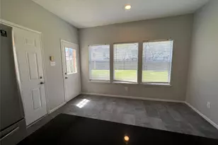 16430 Elmwood Point Ln, Sugar Land, TX 77498 - Photo 10