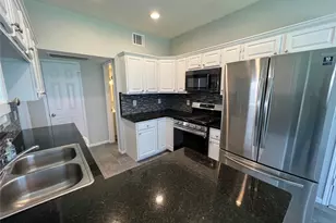 16430 Elmwood Point Ln, Sugar Land, TX 77498 - Photo 8