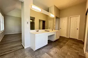 16430 Elmwood Point Ln, Sugar Land, TX 77498 - Photo 16
