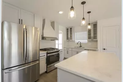 4118 Presidents Drive S, Houston, TX 77047 - Photo 8