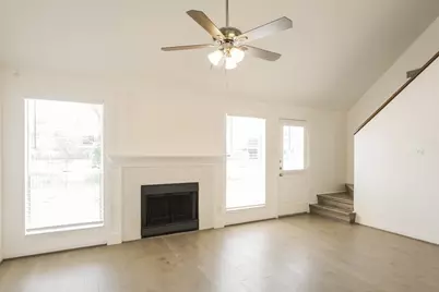 4118 Presidents Drive S, Houston, TX 77047 - Photo 4