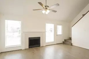 4118 Presidents Dr S, Houston, TX 77047 - Photo 4