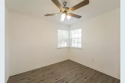 4118 Presidents Drive S, Houston, TX 77047 - Photo 12