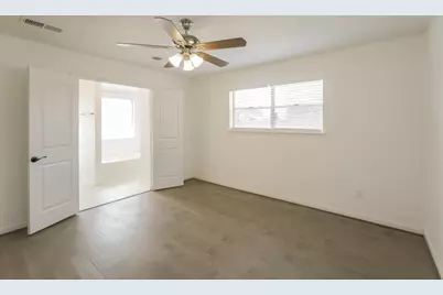 4118 Presidents Drive S, Houston, TX 77047 - Photo 10