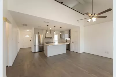 4118 Presidents Drive S, Houston, TX 77047 - Photo 6