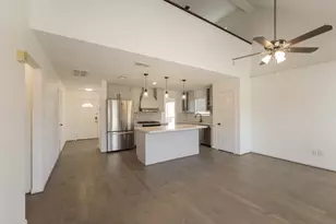 4118 Presidents Dr S, Houston, TX 77047 - Photo 6