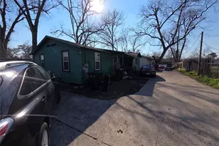 7309 Lockwood Dr, Houston, TX 77016 - Photo 6