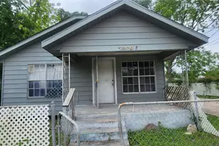 7309 Lockwood Dr, Houston, TX 77016 - Photo 1