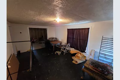 7309 Lockwood Drive, Houston, TX 77016 - Photo 8