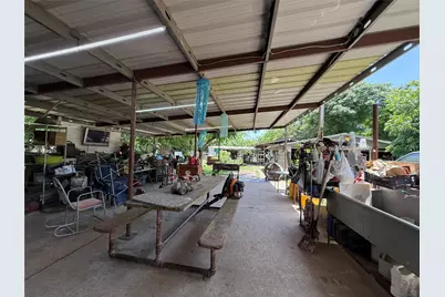 4312 Banner Drive, Houston, TX 77013 - Photo 4