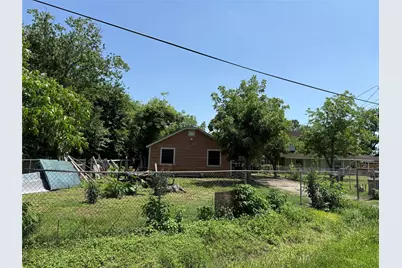 4312 Banner Drive, Houston, TX 77013 - Photo 1