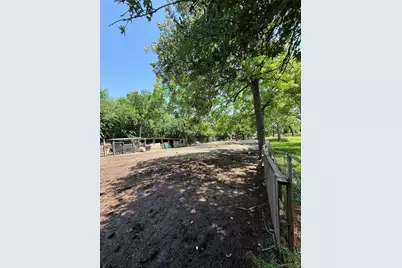 4312 Banner Drive, Houston, TX 77013 - Photo 10