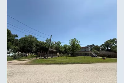 4312 Banner Drive, Houston, TX 77013 - Photo 6