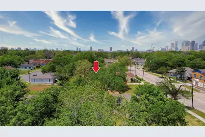 2604 Canfield Street, Houston, TX 77004 - Photo 2