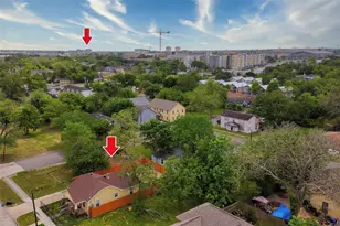 2604 Canfield St, Houston, TX 77004 - Photo 12