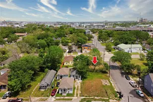 2604 Canfield St, Houston, TX 77004 - Photo 4